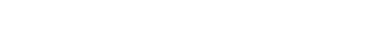 Souler